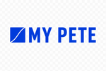 My Pete Store - Home